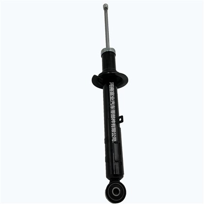 48510-29845 48520-29845 امتصاصات الصدمات بالجملة امتصاص الصدمات لـ Toyota Mark 2 Old Gx90 GX 110 94-00 341422