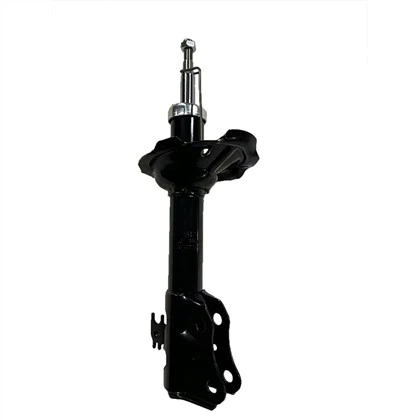 48510-52030 Toyota Shock Absorber