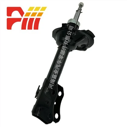48510-59178 Toyota Yaris Shock Absorber