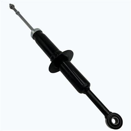 48510-8 Z362 Absorber for toyota tundra custom