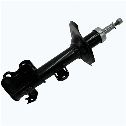 48510 BZ 740 48520- BZ740FACTORY SALE