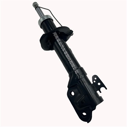 48510-BZ 800 48520- BZ370 امتصاص الصدمات لـ Perodua Axia 1.0