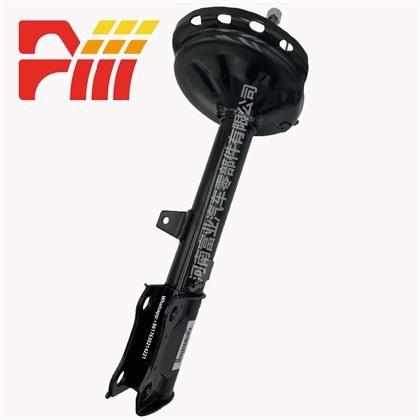 48530-0 e 050 48540-0 e050Ads Auto Rack Shock Assorber 48530-0 E050 لـ Toyota Highlander GSU45