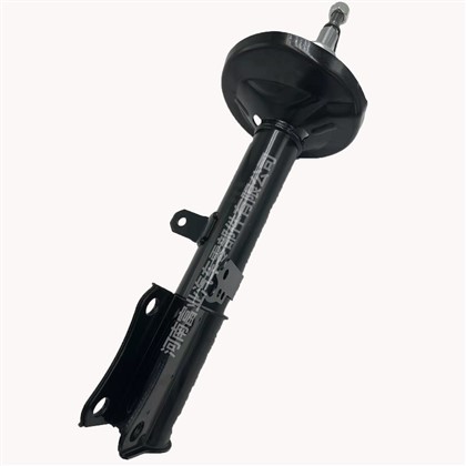 48530-2 b 010 48540-2 b010toyota carina evrack asporber