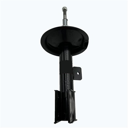 5202.ya 5202.yc assorber for Peugeot 307