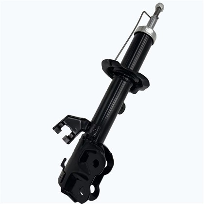 54302-1 ha3a 54303-1 ha3a nissan micra note ussorber strub arbor 332148 332149