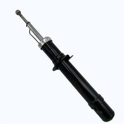 54611-3 F800 Kia Amanti All 341482 Absorber