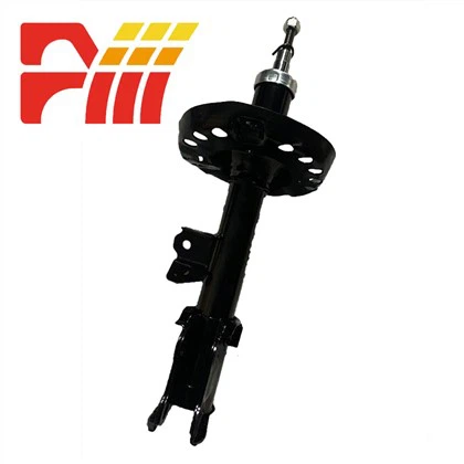 54650-2 K 500 54660-2 K500 Kia Soul Shock Abasorber