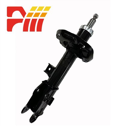 54650- D 7000 54660- D7000 لممتص الصدمات KIA