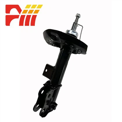 54651-2T450 54661-2T450 For Hyundai Right Front Axle Shock Absorber