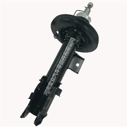 54651- aa 210 54661- aa210 assorber الصدمات لـ Hyundai و Kia