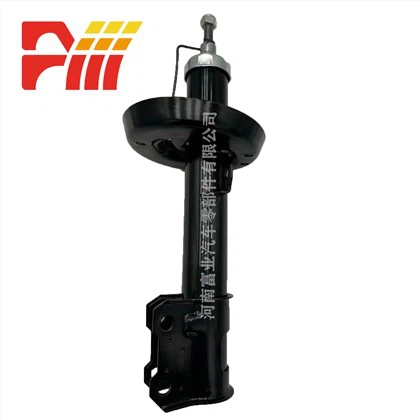 54661-2 G 300 334508 KIA MAGENTIS Front Axle Shock Absorber