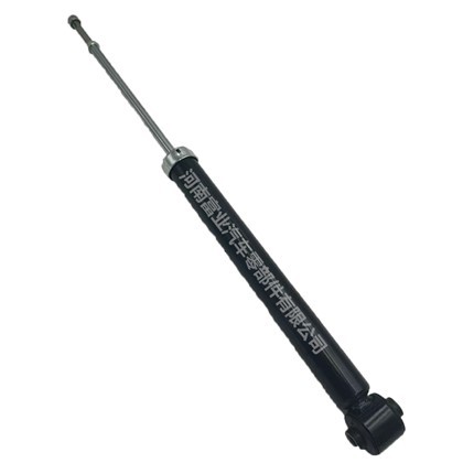 55310-1 g 110 55310-1 g 210 348007 امتصاص الصدمات لـ Hyundai Solaris و Rio ، Stonic