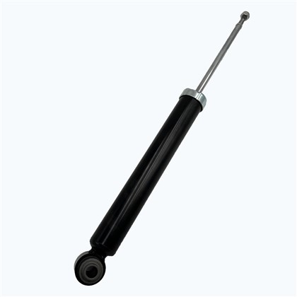 55310-3 m801 assorber الصدمات لـ Hyundai
