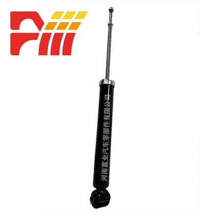 55310- 0000 Hyundai Shock Absorber