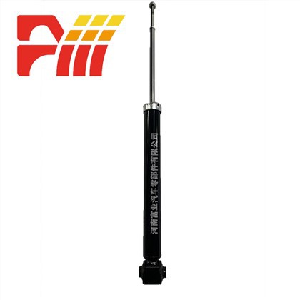 55310- B4060 Hyundai Shock Absorber