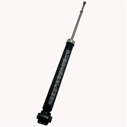 553101y 000 553101 y 010 553101 y 100 55310-1 y200 assorber for Kia picanto