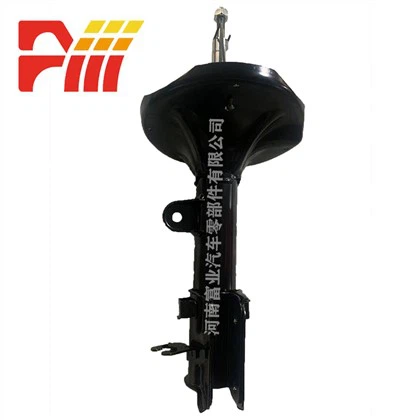 55351-2 E202 Hyundai Absorber