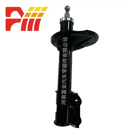 55360-2 D100 HYUNDAI SHOCK ABSORBER