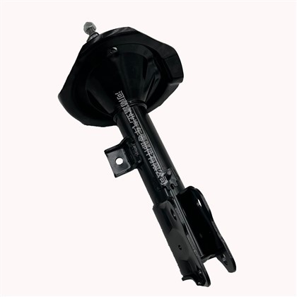 امتصاص صدمات سيارة أجزاء السيارات لـ Mitsubishi Lancer 4060a 241 4060 A242