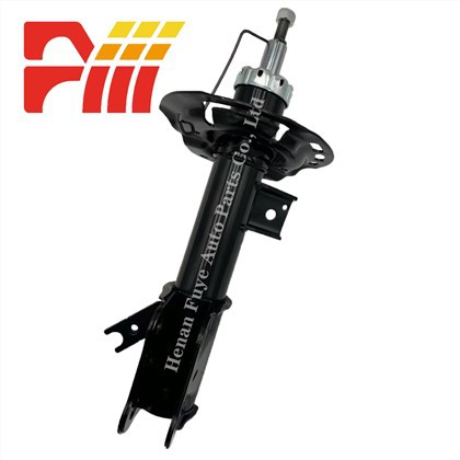 DG9Z -18124 AA FORD Shock Absorber