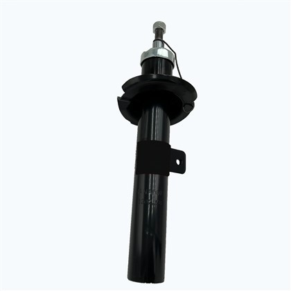 مبيعات المصنع OEM مخصصة 333727 333728 5202. x 8 5202. Q7 لـ Peugeot 406 أمامية امتصاص الصدمات الأمامية