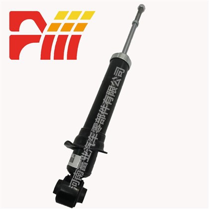 مبيعات المصنع OEM مخصصة 341815 48530-05290 لـ Toyota Avensis Axle Accle Absorber