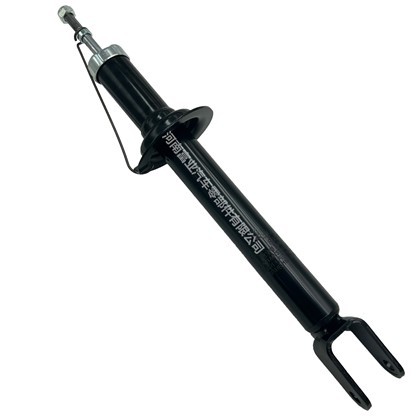 مبيعات المصنع OEM مخصصة 48510-80340 551122 لـ LEXUS LS الأمامي امتصاص الصدمات