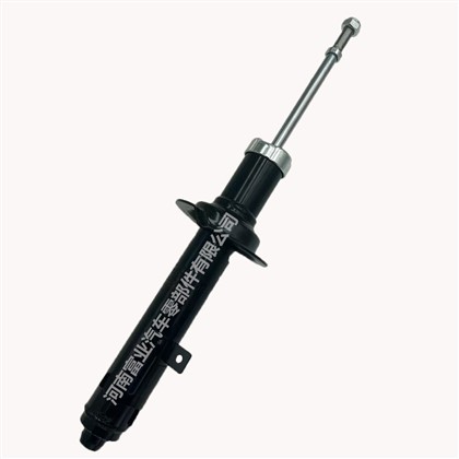 مبيعات المصنع OEM مخصصة 48510-80437 48520-80184 551128 551129 لـ exus gs300 GS350 الأمامي امتصاص الصدمات