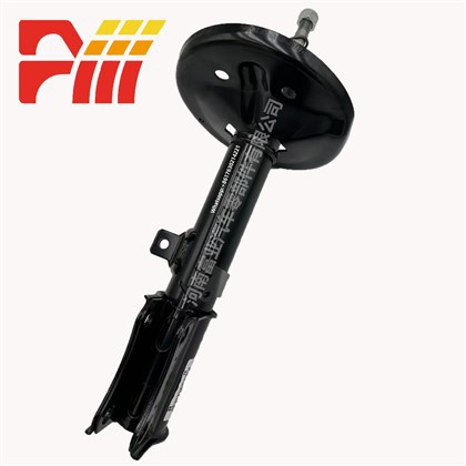 مبيعات المصنع OEM مخصصة 48530-06240 48540-06240 334340 334341 لصالح Toyota Camry Saloon Axle Accle Absorber