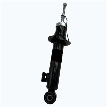 امتصاص صدمات التعليق الأمامي F 4062A031 لاستلام Triton L200 KA4T KB4T MR992321 MR 992320 4062 A031
