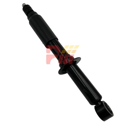 امتصاص الصدمات الأمامي عالي الجودة 341232 48510-60060 لـ Toyota Prado New Model KZJ 90 95