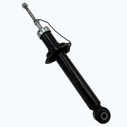 N ISSAN CEFIRO II SALOON AXLE AXLE ACSORBER 45310-51525 45310-51535