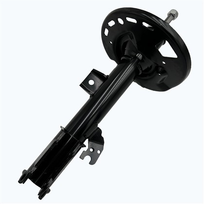 Arrvied Auto Suspension Parts Absorber لـ Toyota Highlander 2015- رقم 48510-0 E230
