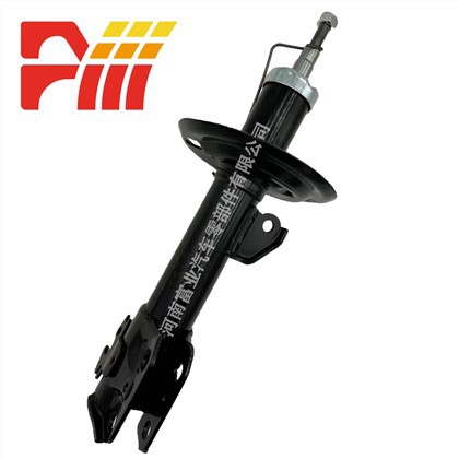 Toyota Yaris Shock Absorber 48510-52 C30