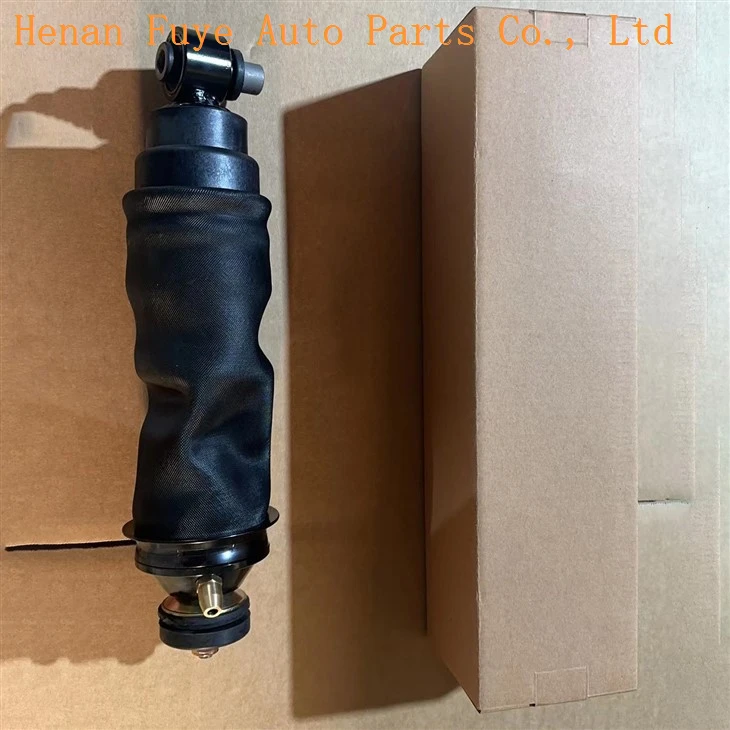 AIR SPRING For Volvo Air Ride Suspension Repair Kit 20453256 For Truck Driver Seat CB0039 Air Lift