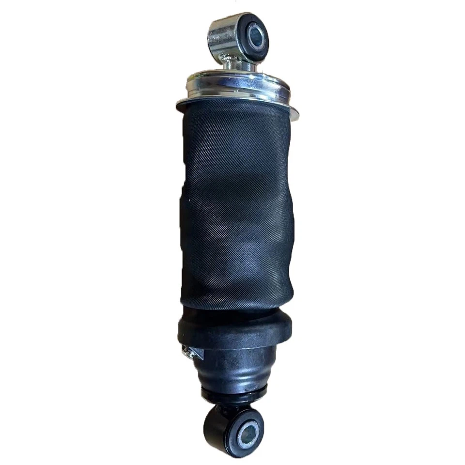 Car Truck Parts Air Air Air Front Front Froof Assorber for Mercedes OEM 9428900219 9428906019 9438903919 A9428900219