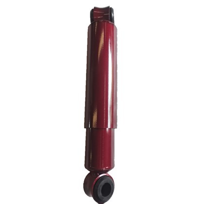 48500-1140 Hino Absorber