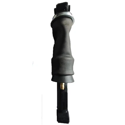 311884驾驶仓减振器 5 0406 0241斯特拉里斯卡车