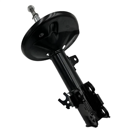 334245 334246 لممتص الصدمات TOYOTA Camry Front Axle