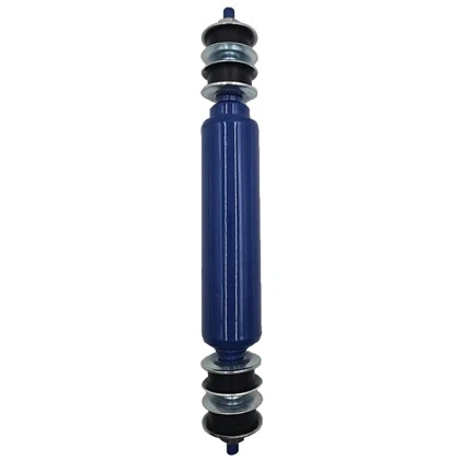 52270-1771 لـ Hino Track Absorber