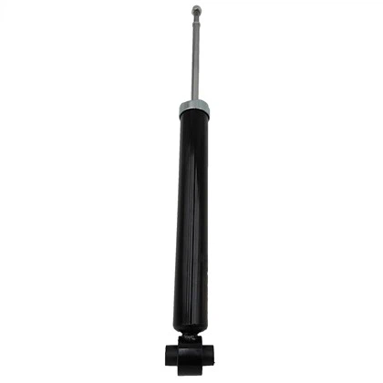 55310- C 5000 349187 Hyundai Ix35 Shock Absorber