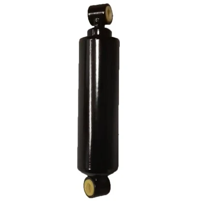 72350- e0110 امتصاص الصدمات