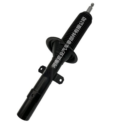 7C 19-18045- DE Ford Shock Absorber