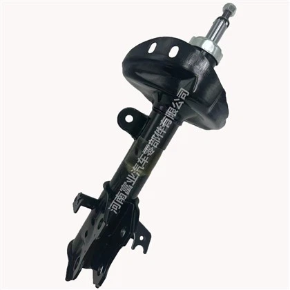 339261 امتصاص صدمة السيارة