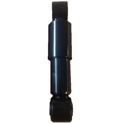 Eurocv Truck Parts Voe 3986315 3198849 20960909 21539730 امتصاص الصدمات الخلفي