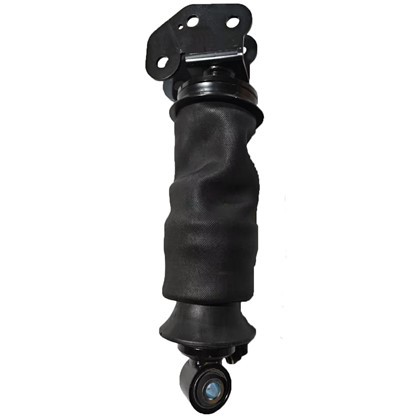 بيع قطع الغيار الشاحنة الساخنة التوافق مع شركة Renault Premium Trucks OEM: 5010615879 Sachs 313072 و Monroe CB0171